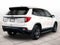 2019 Honda Passport EX-L