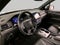 2019 Honda Passport EX-L