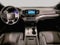 2019 Honda Passport EX-L