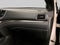 2019 Honda Passport EX-L