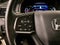 2019 Honda Passport EX-L