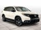2019 Honda Passport EX-L
