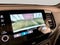 2019 Honda Passport EX-L