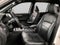 2019 Honda Passport EX-L