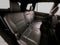 2019 Honda Passport EX-L