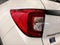 2019 Honda Passport EX-L