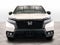 2019 Honda Passport EX-L