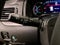 2019 Honda Passport EX-L