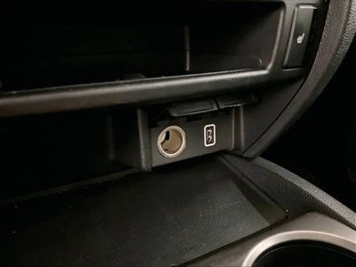 2019 Honda Passport EX-L