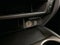 2019 Honda Passport EX-L