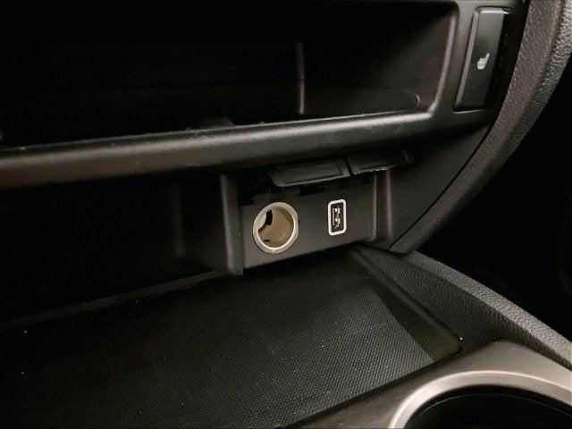 2019 Honda Passport EX-L