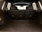 2019 Honda Passport EX-L