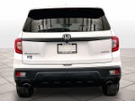 2019 Honda Passport EX-L