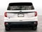 2019 Honda Passport EX-L