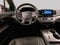 2019 Honda Passport EX-L