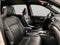 2019 Honda Passport EX-L