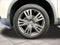 2019 Honda Passport EX-L