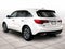 2016 Acura MDX w/Tech