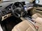 2016 Acura MDX w/Tech