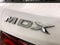 2016 Acura MDX w/Tech