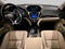 2016 Acura MDX w/Tech