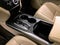 2016 Acura MDX w/Tech