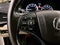 2016 Acura MDX w/Tech