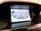 2016 Acura MDX w/Tech