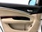 2016 Acura MDX w/Tech