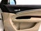 2016 Acura MDX w/Tech