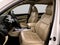 2016 Acura MDX w/Tech