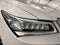 2016 Acura MDX w/Tech