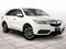 2016 Acura MDX w/Tech