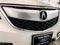 2016 Acura MDX w/Tech