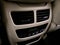 2016 Acura MDX w/Tech
