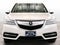 2016 Acura MDX w/Tech