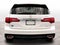 2016 Acura MDX w/Tech