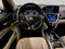 2016 Acura MDX w/Tech