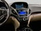 2016 Acura MDX w/Tech