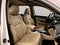 2016 Acura MDX w/Tech