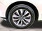 2016 Acura MDX w/Tech