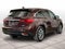 2016 Acura MDX w/Tech
