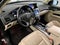 2016 Acura MDX w/Tech