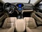 2016 Acura MDX w/Tech