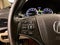 2016 Acura MDX w/Tech
