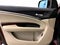 2016 Acura MDX w/Tech