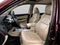 2016 Acura MDX w/Tech
