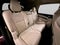 2016 Acura MDX w/Tech