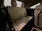 2016 Acura MDX w/Tech