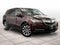 2016 Acura MDX w/Tech